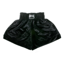 Lataa kuva Galleria-katseluun, Metal Boxe - Boxing / Muay Thai shortsit