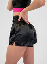Lataa kuva Galleria-katseluun, Metal Boxe - Boxing / Muay Thai shortsit