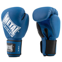 Lataa kuva Galleria-katseluun, Metal Boxe Champion
