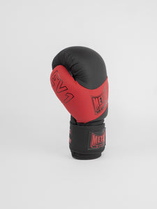 Metal Boxe EV1 - Nyrkkeilyhanskat