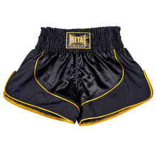 Lataa kuva Galleria-katseluun, Metal Boxe - Boxing / Muay Thai shortsit

