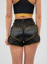 Lataa kuva Galleria-katseluun, Metal Boxe - Boxing / Muay Thai shortsit
