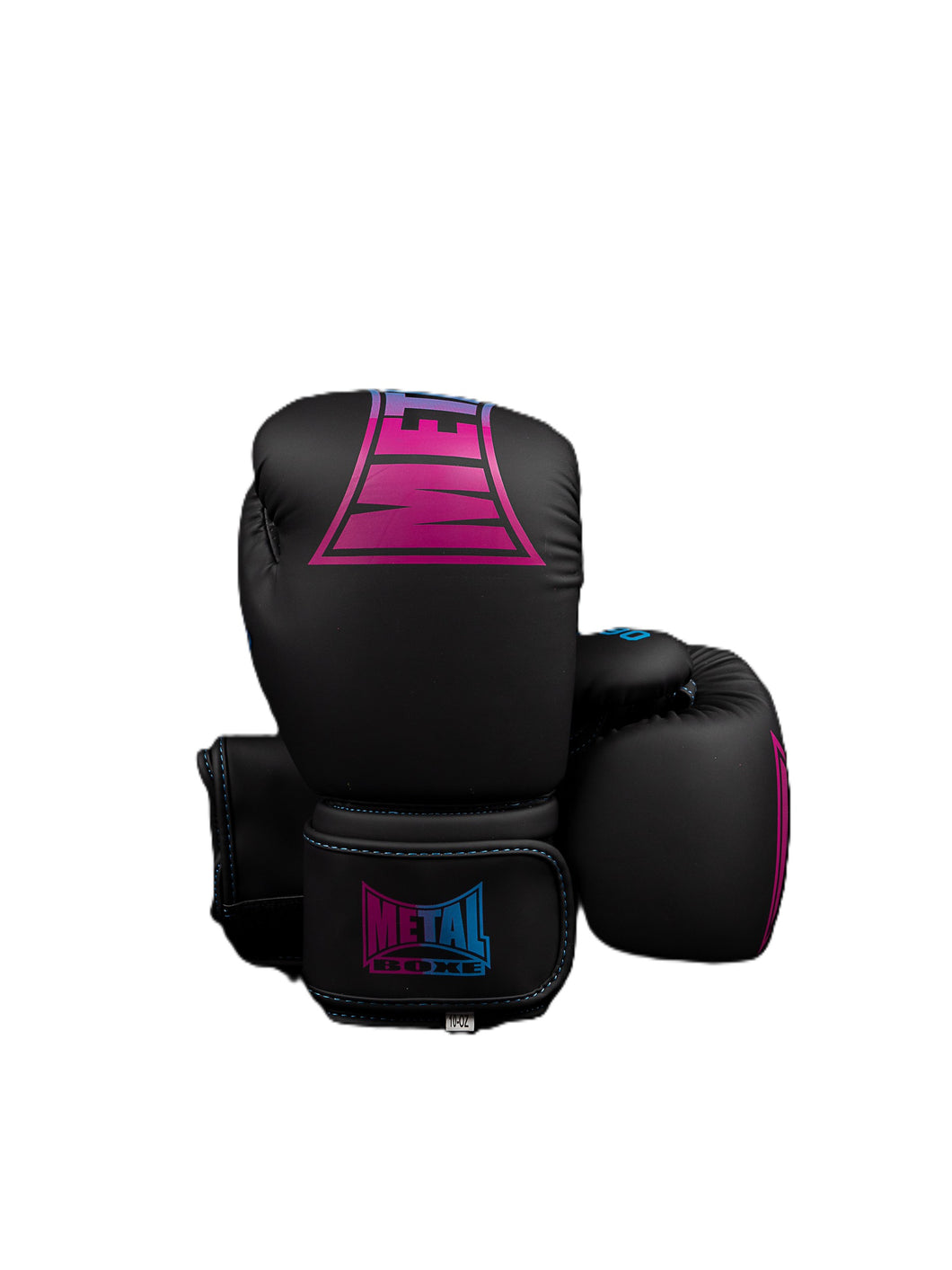 Metal Boxe ERGO90 nyrkkeilyhanskat